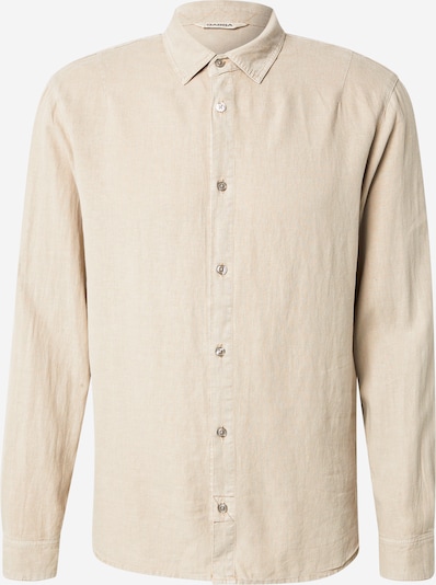 GABBA Paita 'Sven' värissä beige, Tuotenäkymä