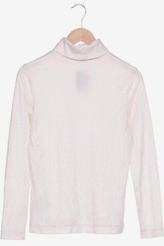 UNIQLO Top & Shirt in M in White