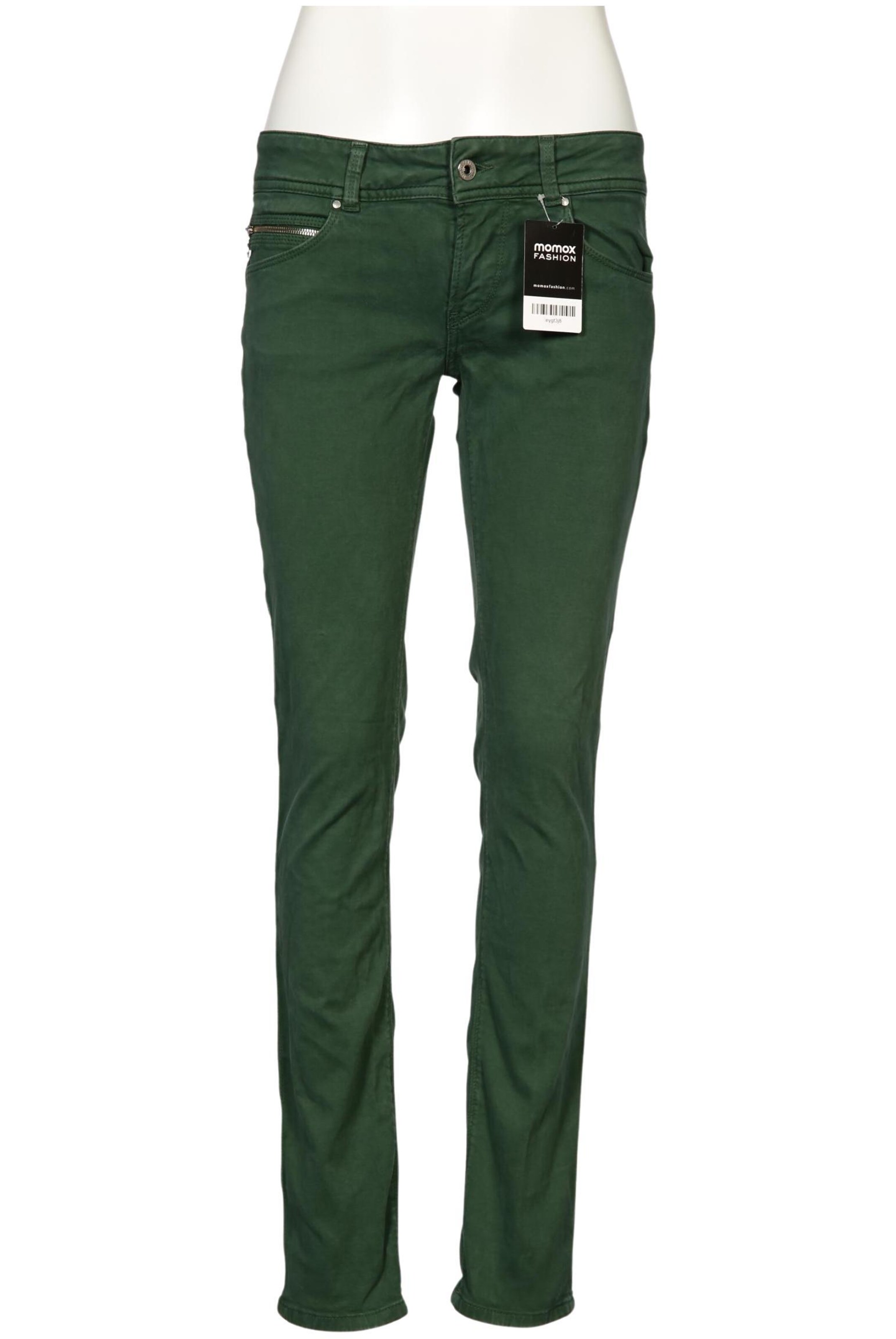 Pepe Jeans Jeans in 29 in Green: front