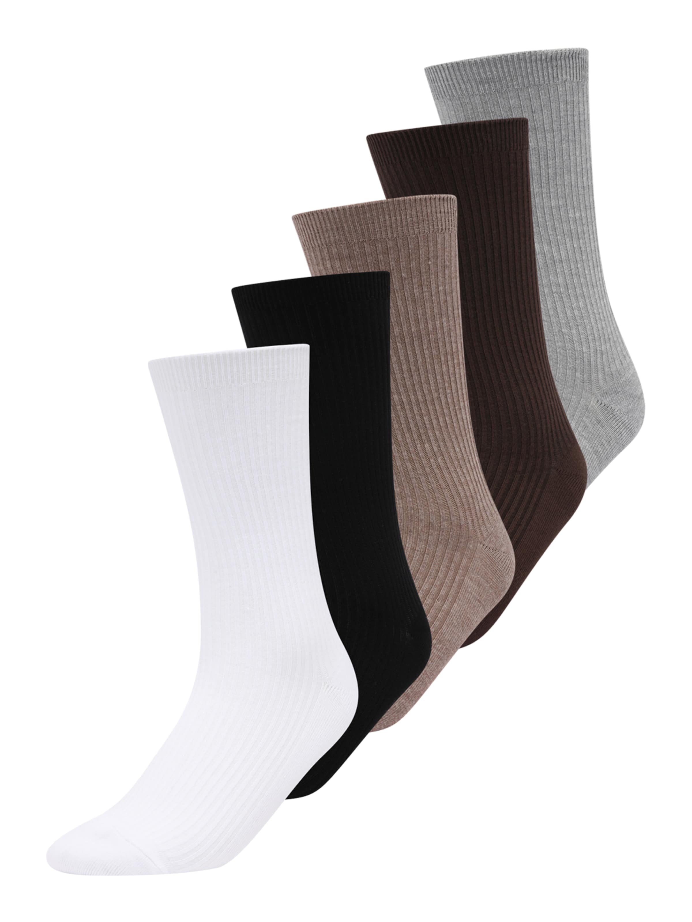 BeckSöndergaard Sokid 'Telma', värv beež: eest vaates