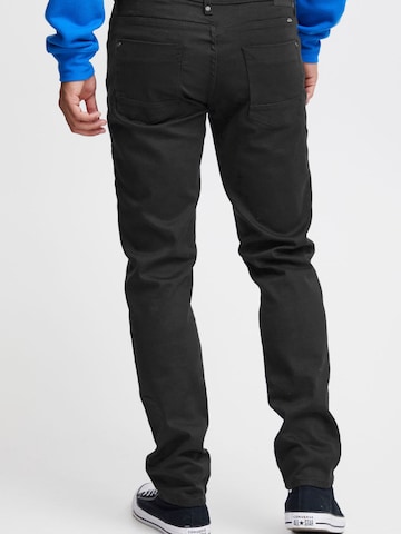 BLEND Slim fit Jeans 'Twister' in Black