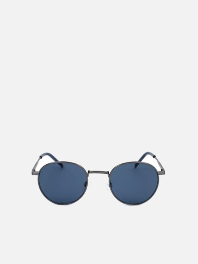 Occhiali da sole in 50 TOMMY HILFIGER di colore argento, Visualizzazione prodotti
