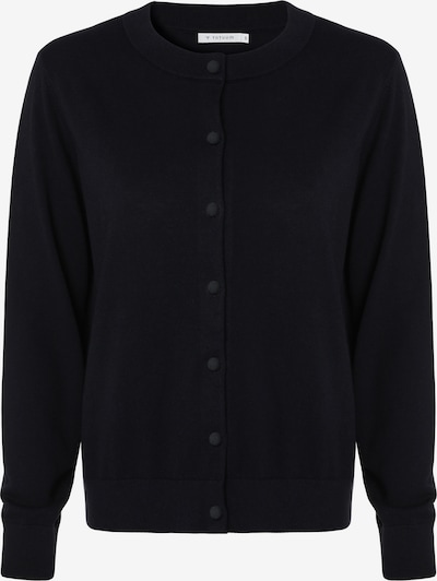 Megztinis iš TATUUM, spalva – tamsiai mėlyna, Prekių apžvalga