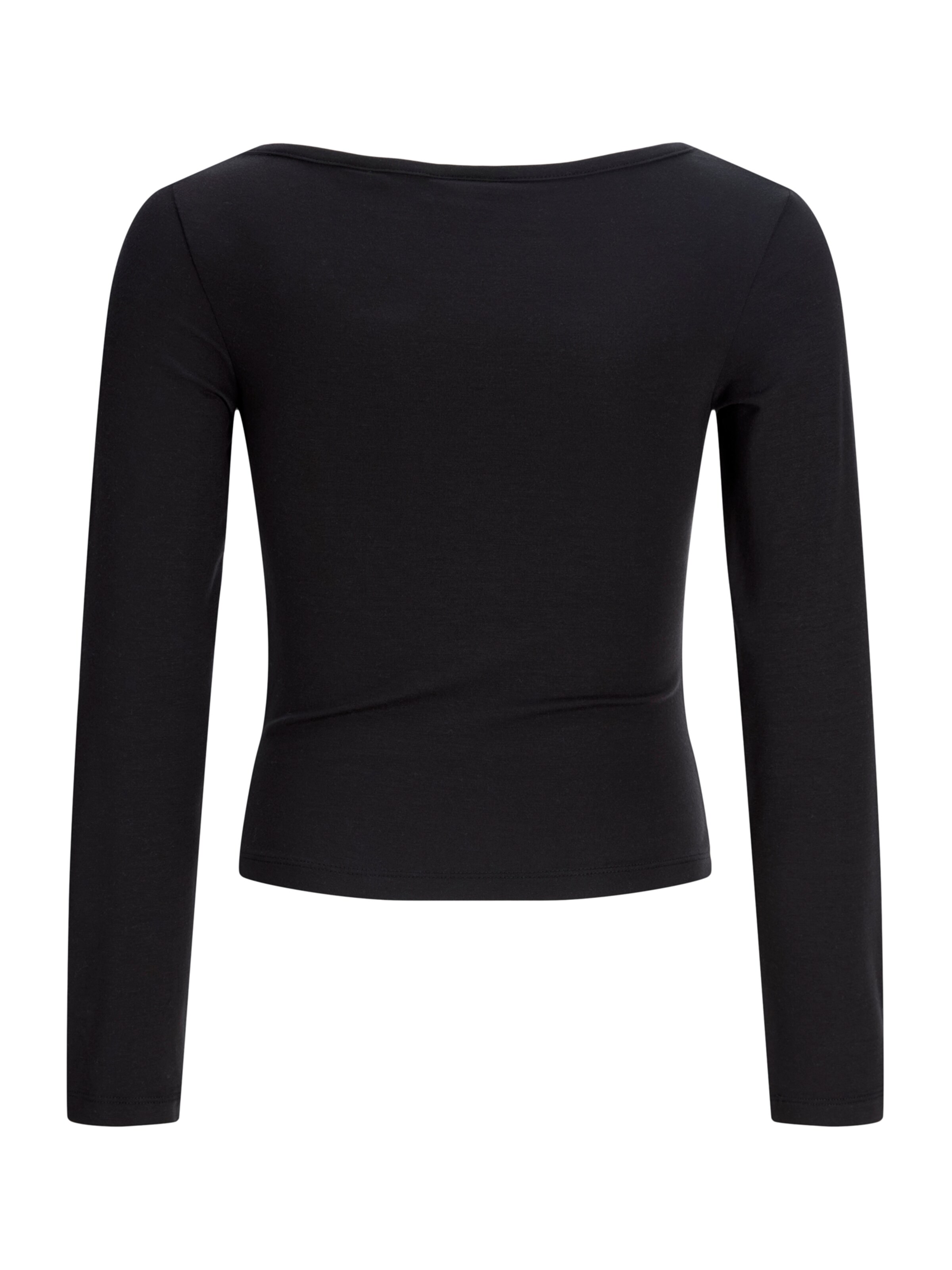 JJXX - Camiseta 'JXMAYA' en negro