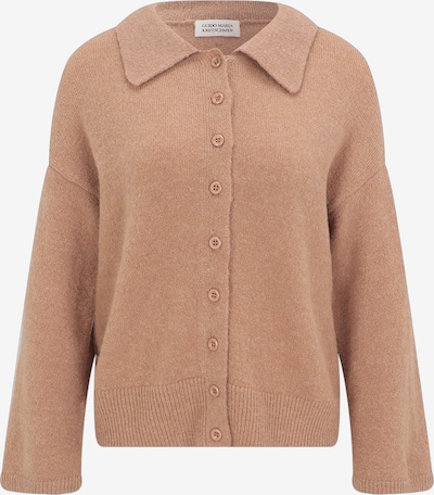 Kardiganas 'Thamara' iš Guido Maria Kretschmer Women, spalva – kapučino spalva, Prekių apžvalga