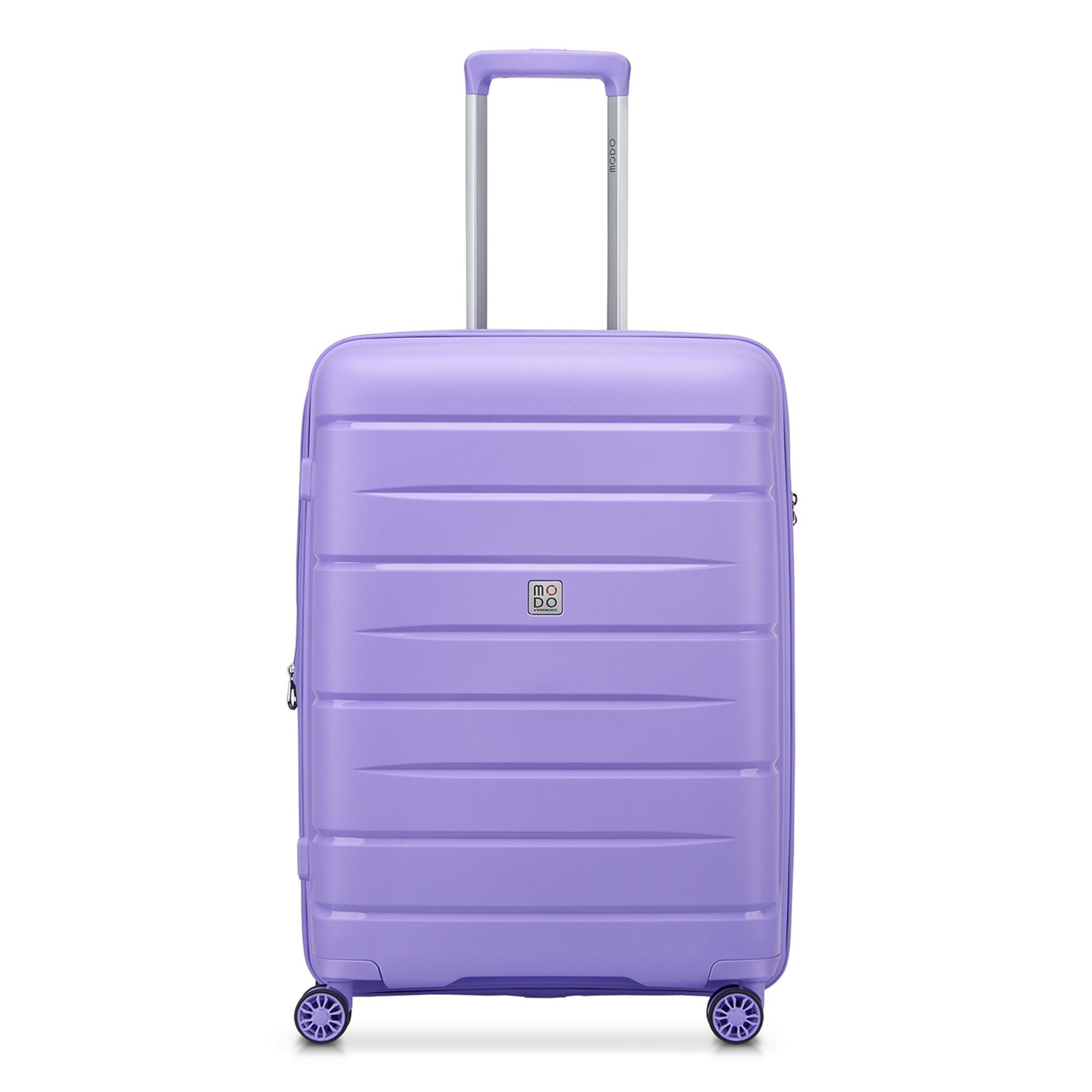 Ensemble de bagages 'Starlight 3.0' MODO by Roncato en violet