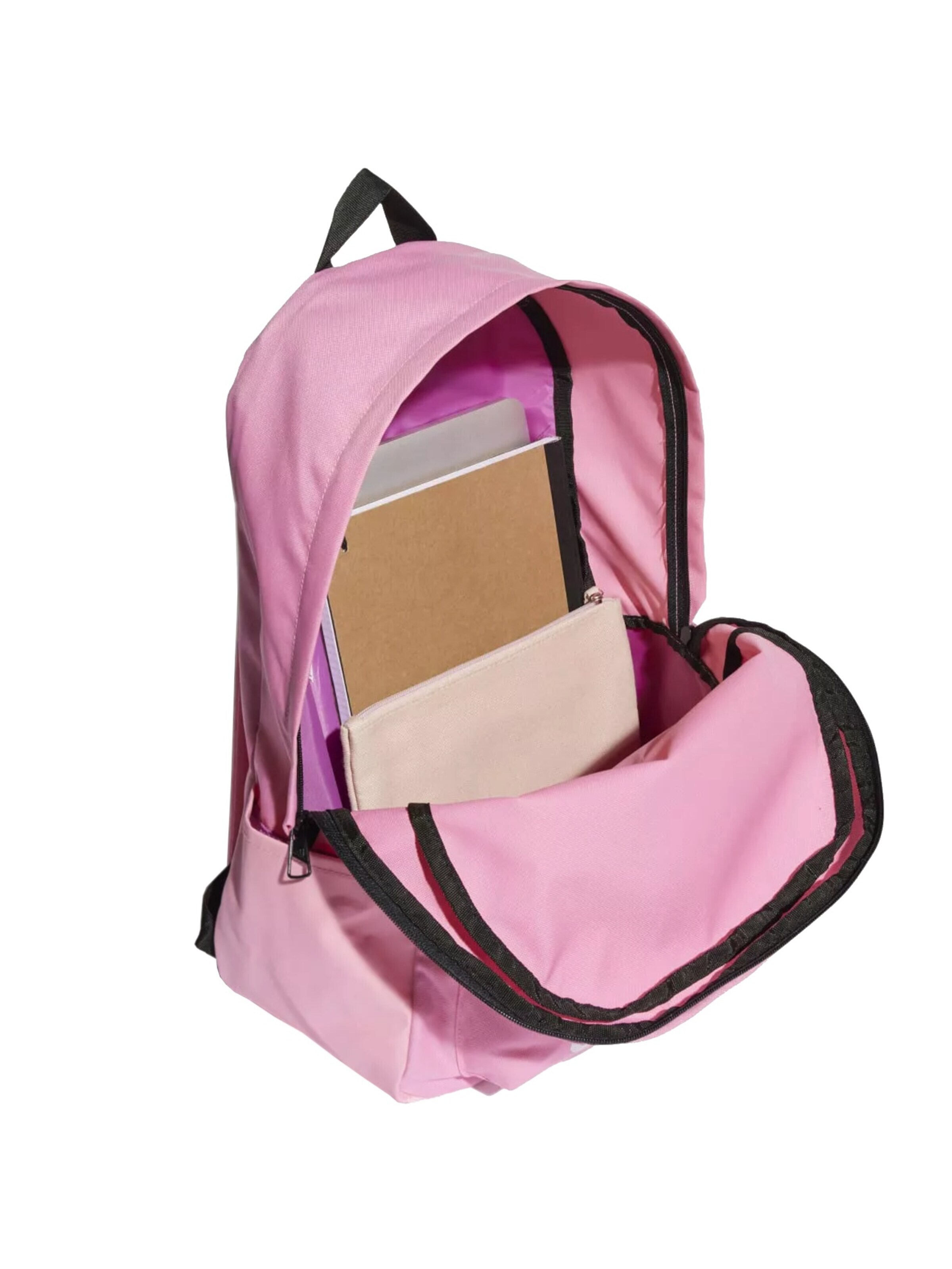 ADIDAS PERFORMANCE Rucksack 'adidas Clsc Bos Backpack'‌‌‌‌ in Pink