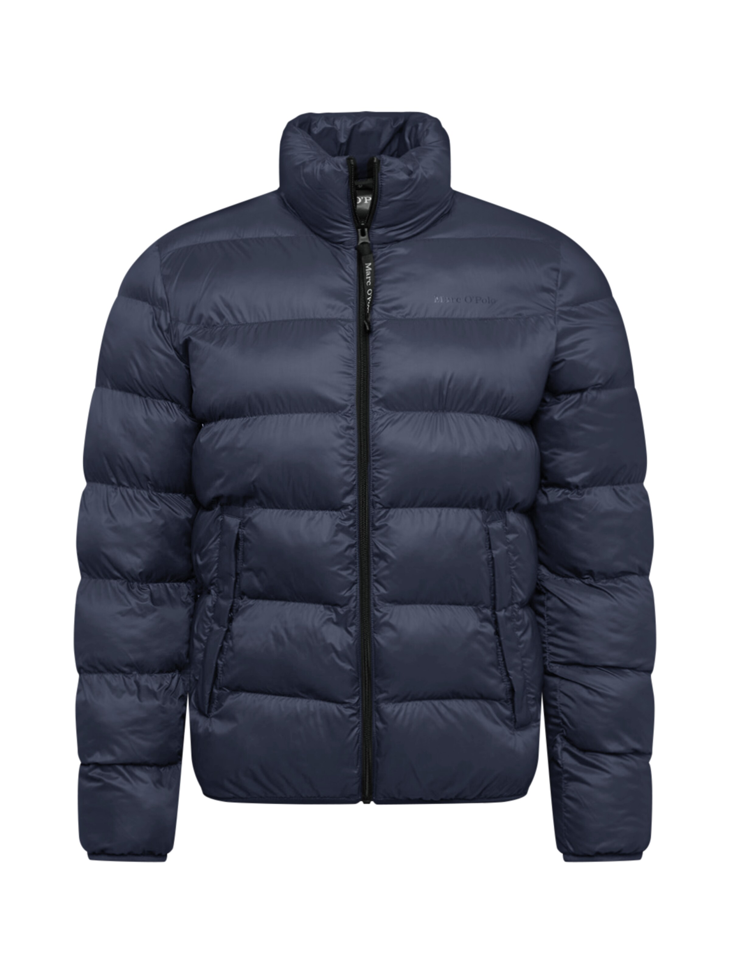 marco polo winter coats