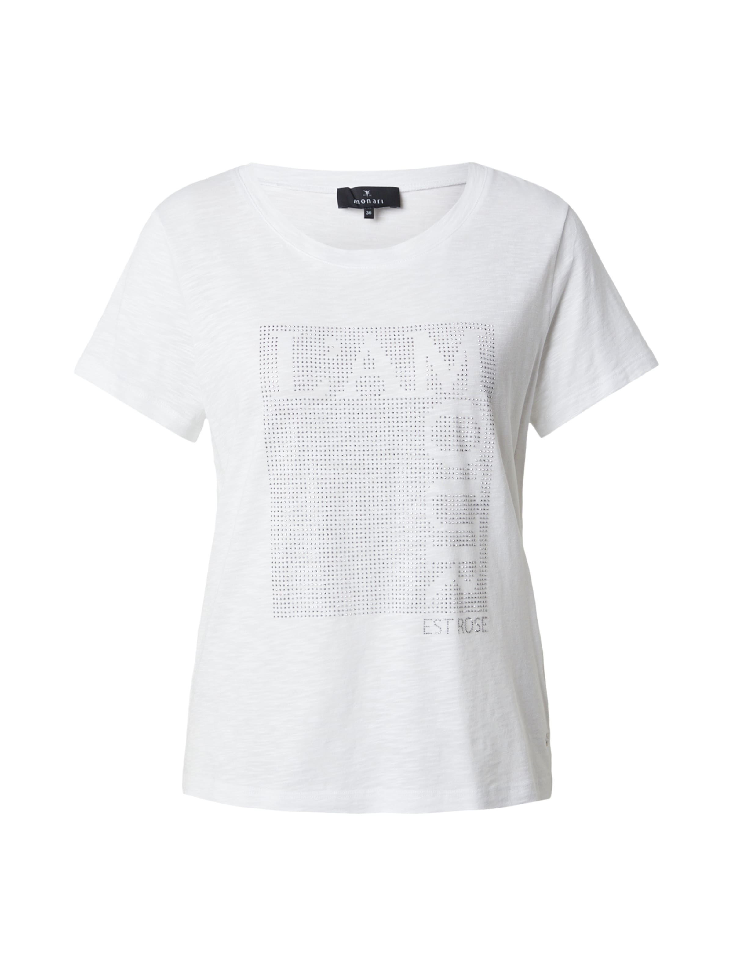 smėlio monari Marškinėliai: priekis