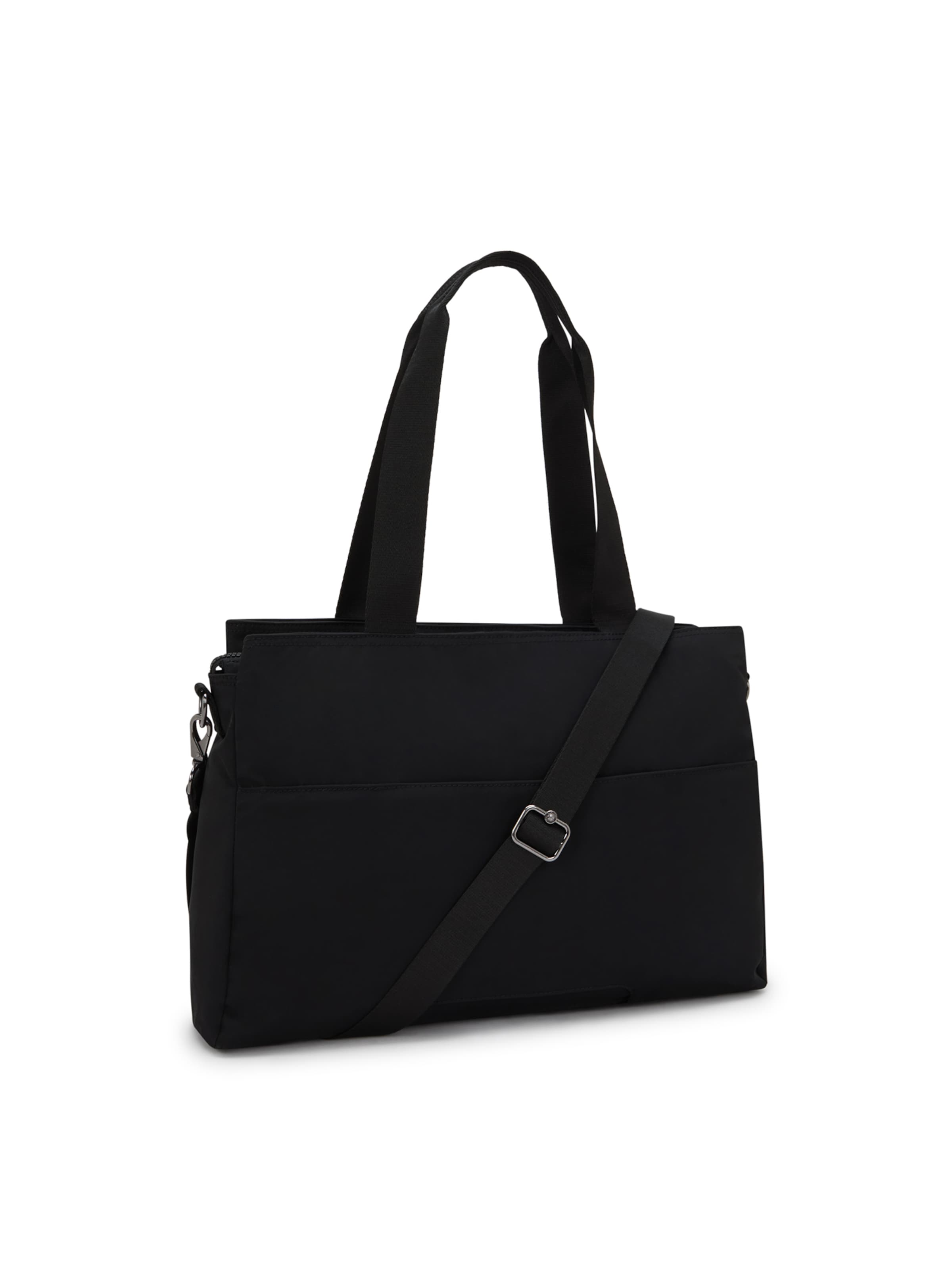 Sac d’ordinateur portable 'Elysia' KIPLING en noir