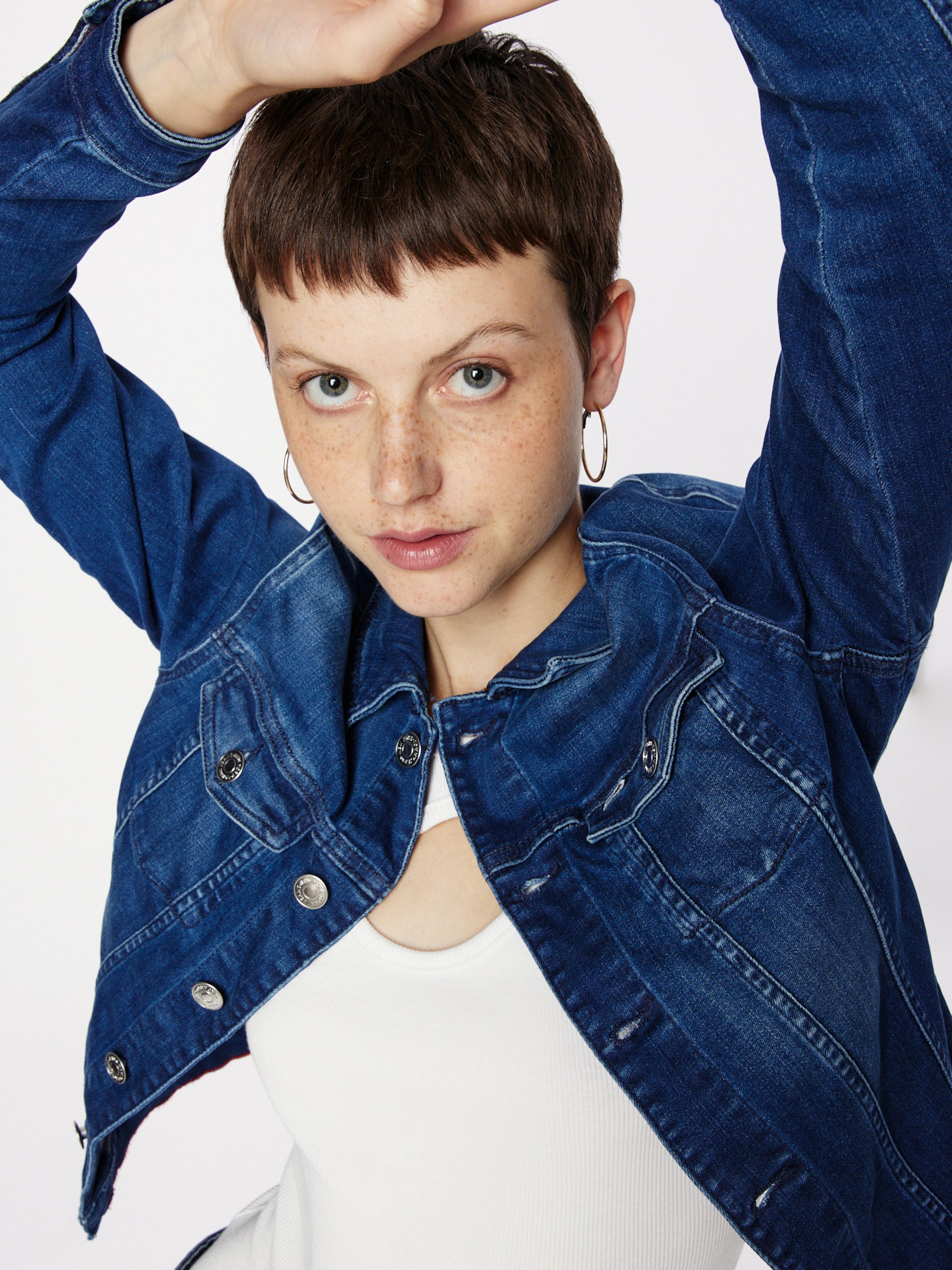 Tommy jeans vivianne 2025