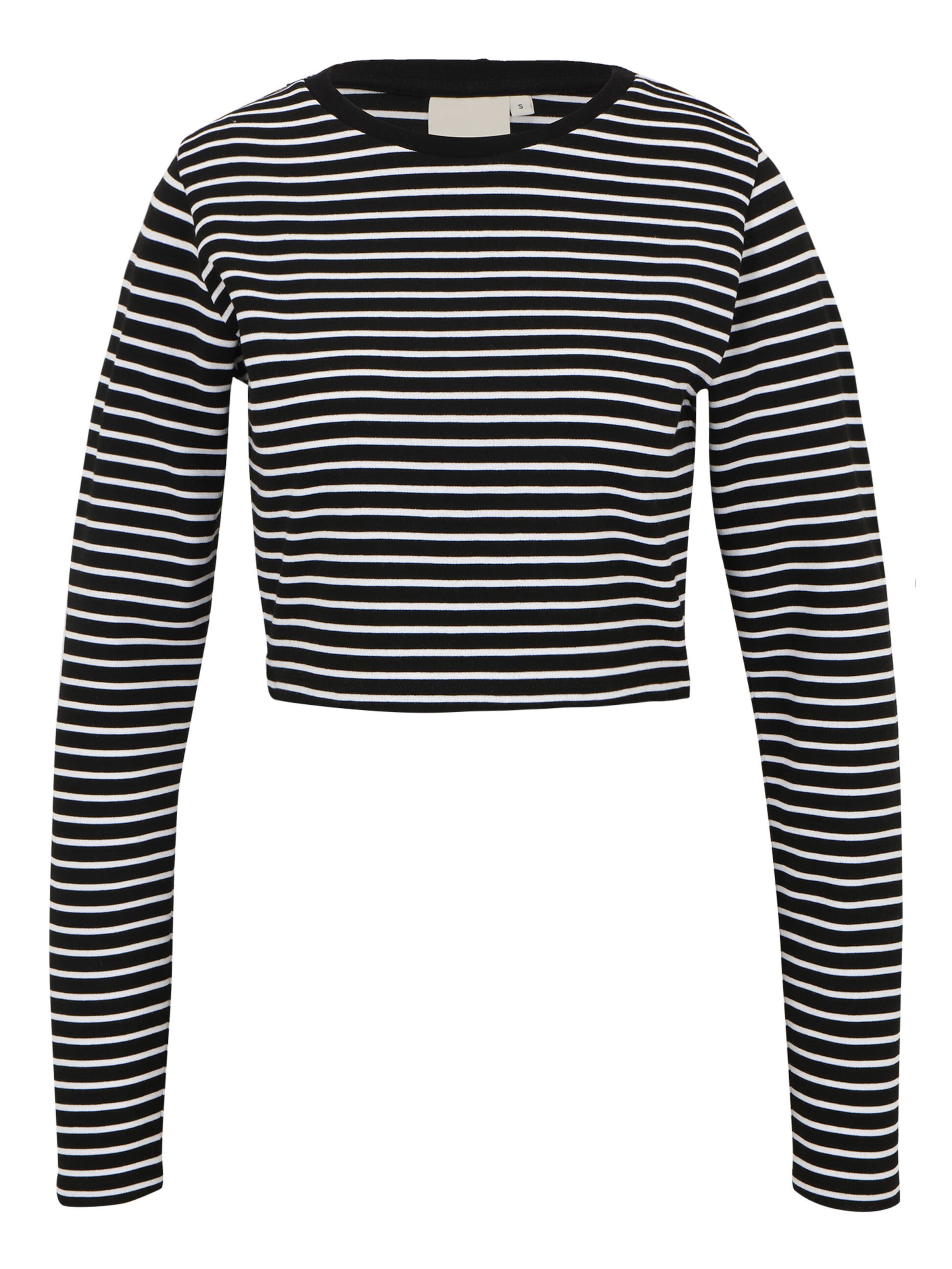 Vestino Shirt in White: front