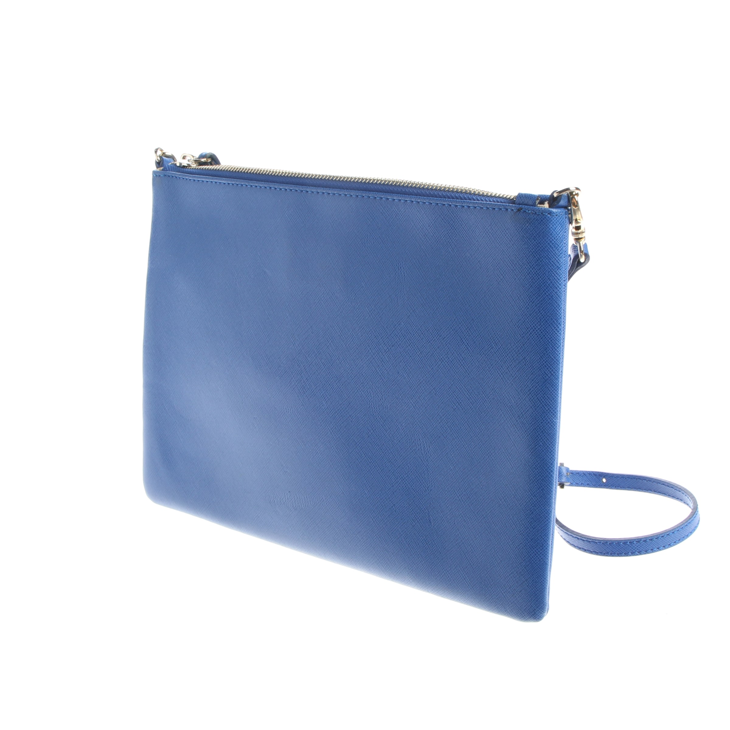 Coccinelle Bag in One size in Blue