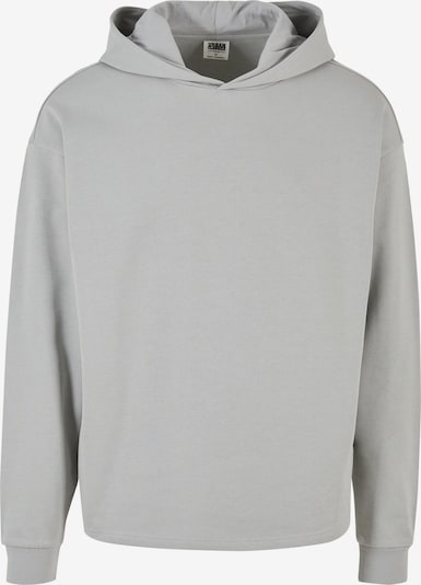 Urban Classics Gornji dio trenirke veličine XXXL u svijetlosiva, Pregled proizvoda