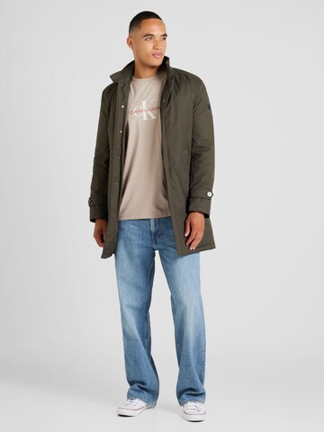 Loosefit Jean 'Type 96' G-STAR en bleu