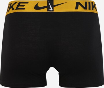 NIKE - Cueca desportiva em preto