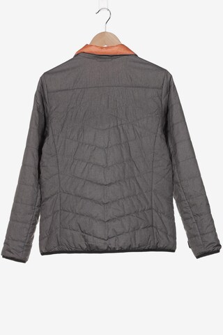 Schöffel Jacke XL in Grau