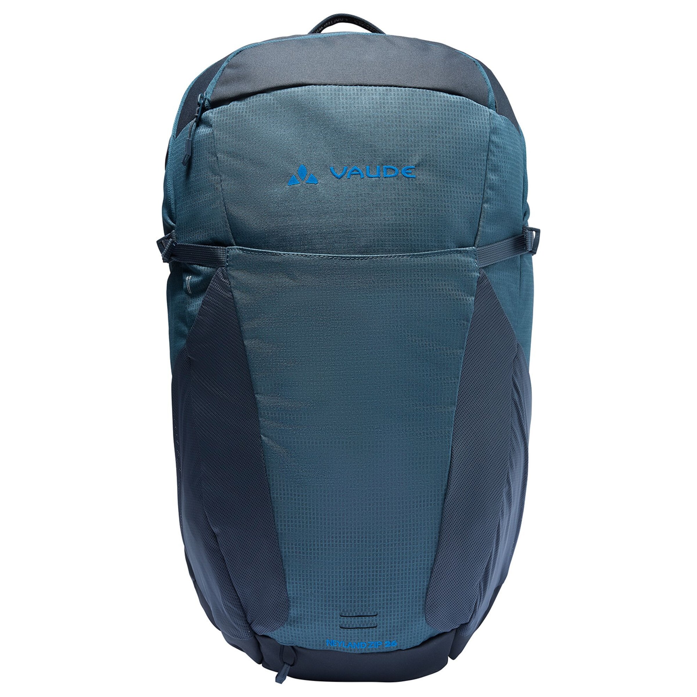 VAUDE Sports backpack 'Neyland' in Blue: front