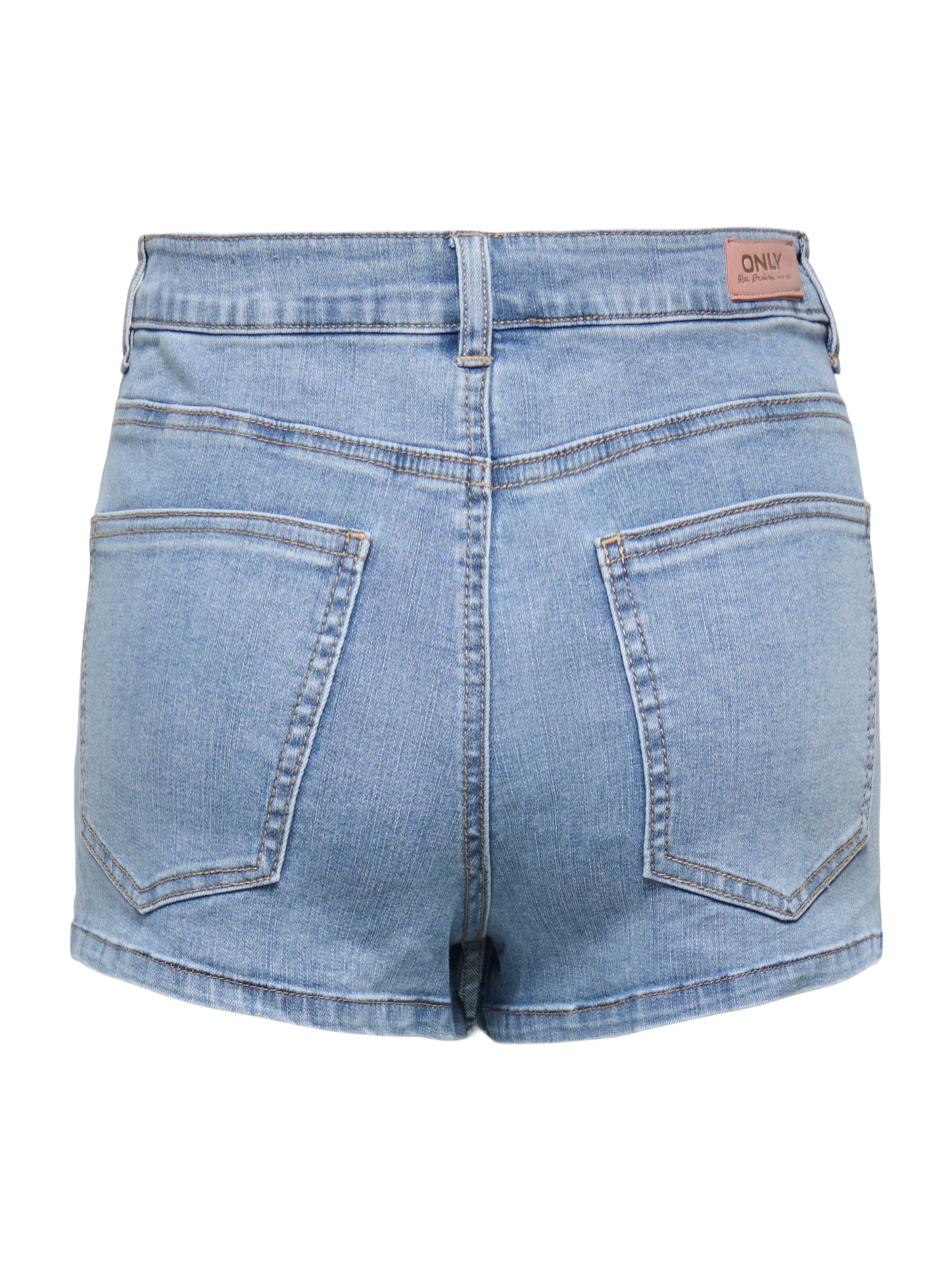 ONLY Krilo 'ONLWAUW' | modra barva