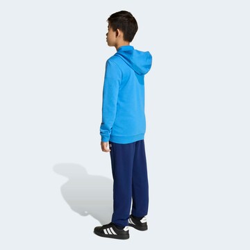 ADIDAS SPORTSWEAR Tracksuit in Blue