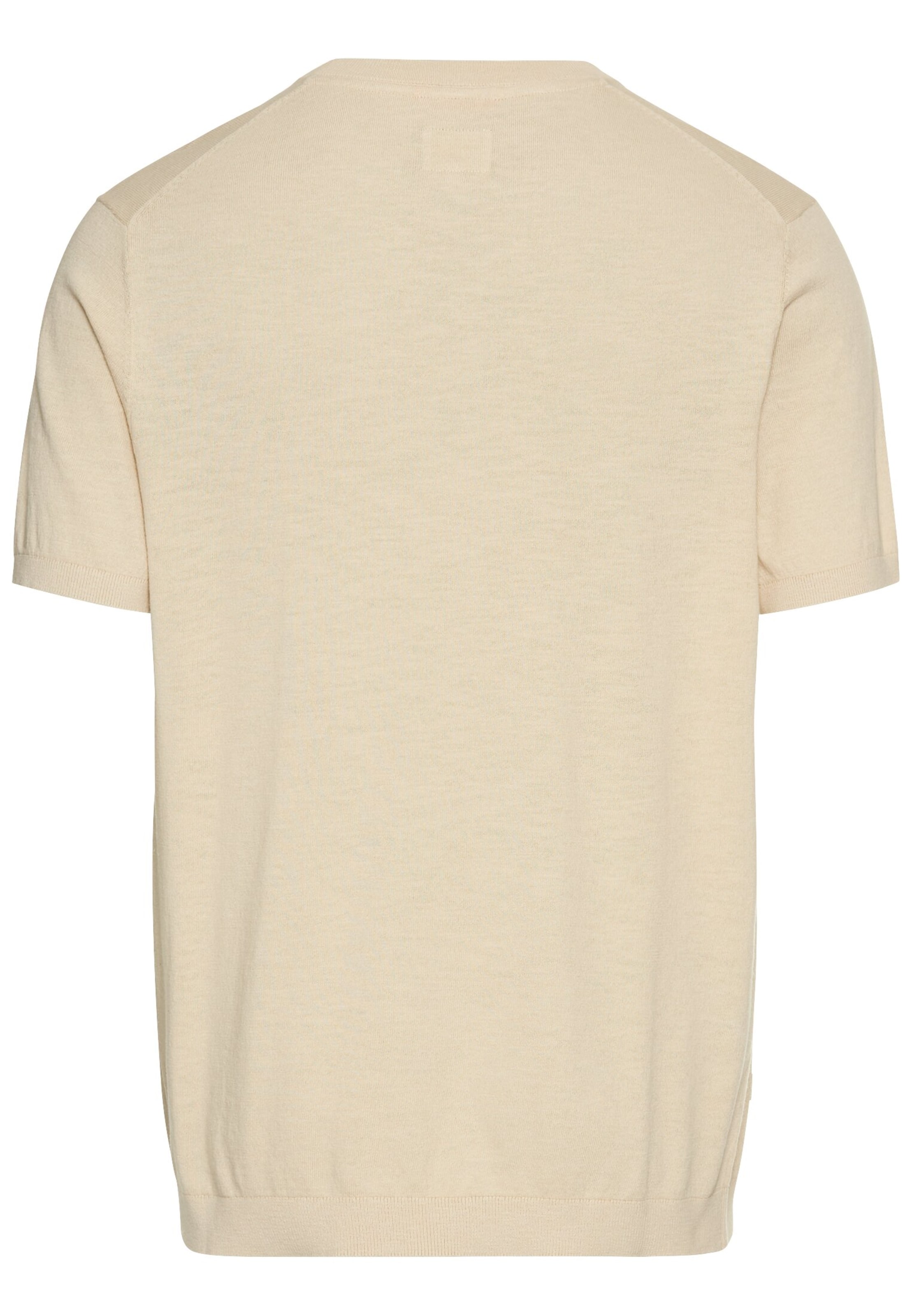 CAMEL ACTIVE Paita värissä beige