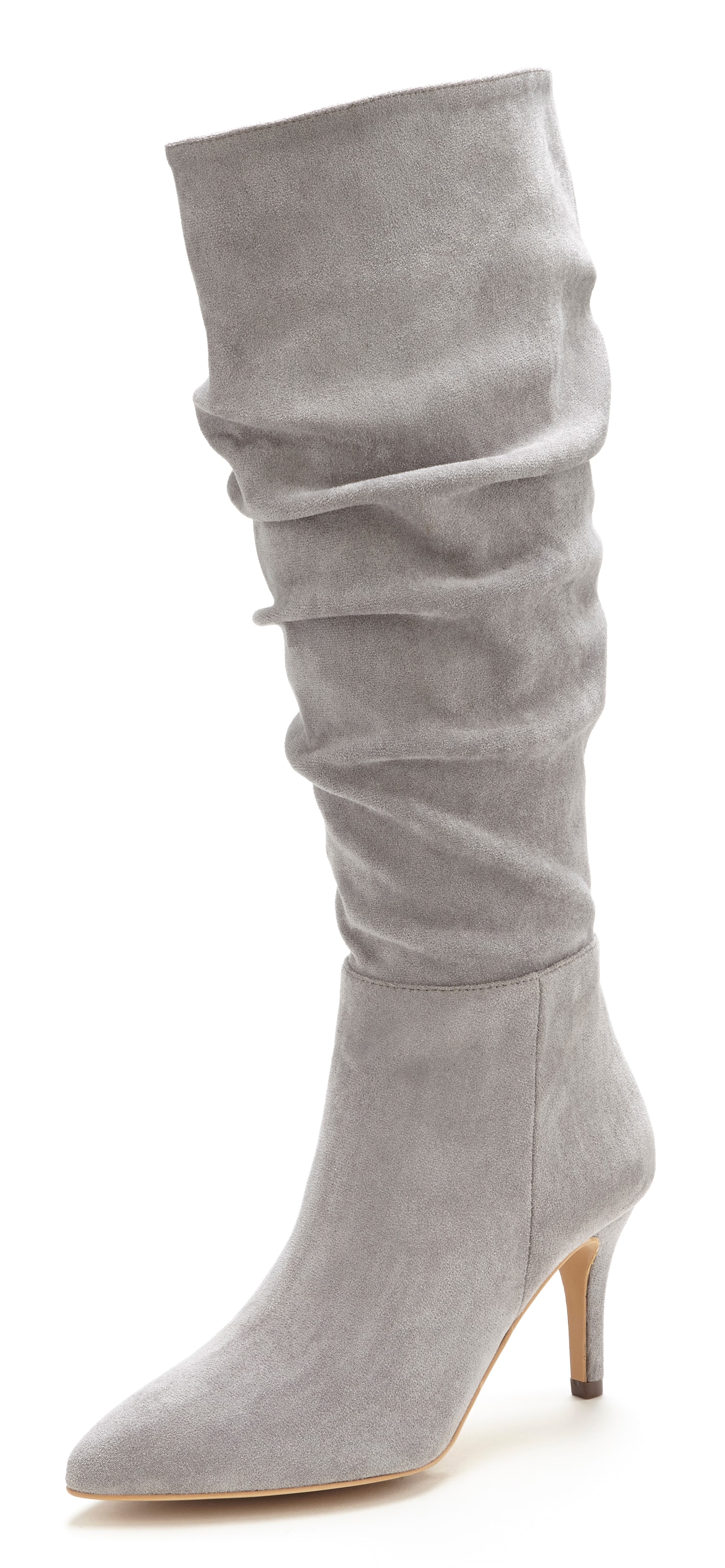 Boots Stiletto heel for women Buy online ABOUT YOU