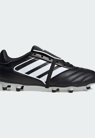 ADIDAS PERFORMANCE Soccer shoe 'Copa Gloro 2' in Black
