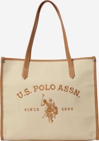 U.S. POLO ASSN. Tote bags for women Buy online ABOUT YOU