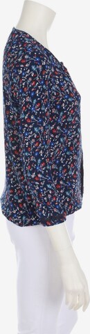COMPTOIR DES COTONNIERS Blouse & Tunic in S in Blue