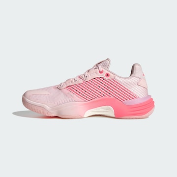 ADIDAS PERFORMANCE Sportschoen 'Stabil 16' in Roze
