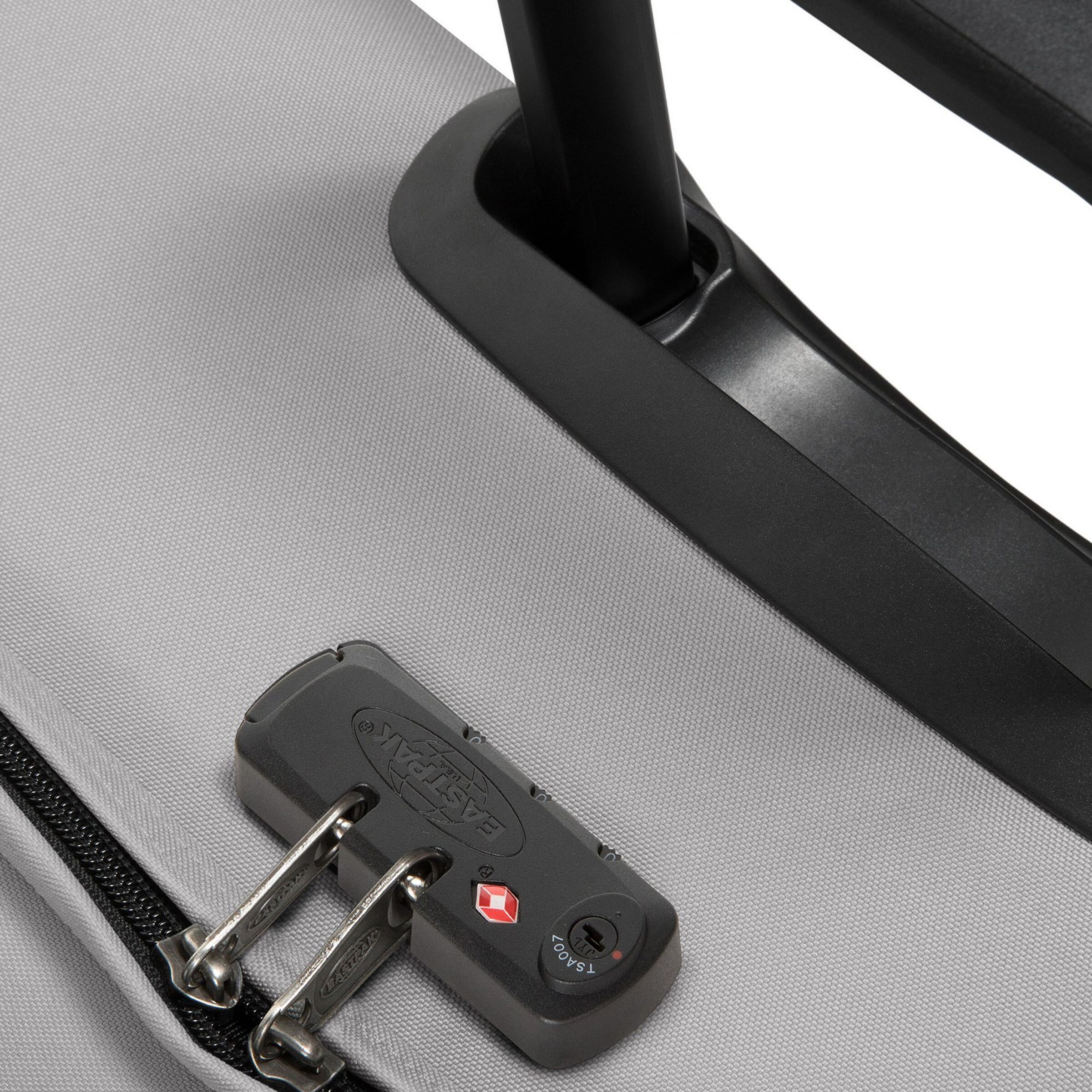 Valisette 'Tranverz ' EASTPAK en gris