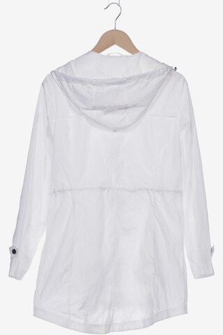 MICHAEL Michael Kors Jacket & Coat in M in White