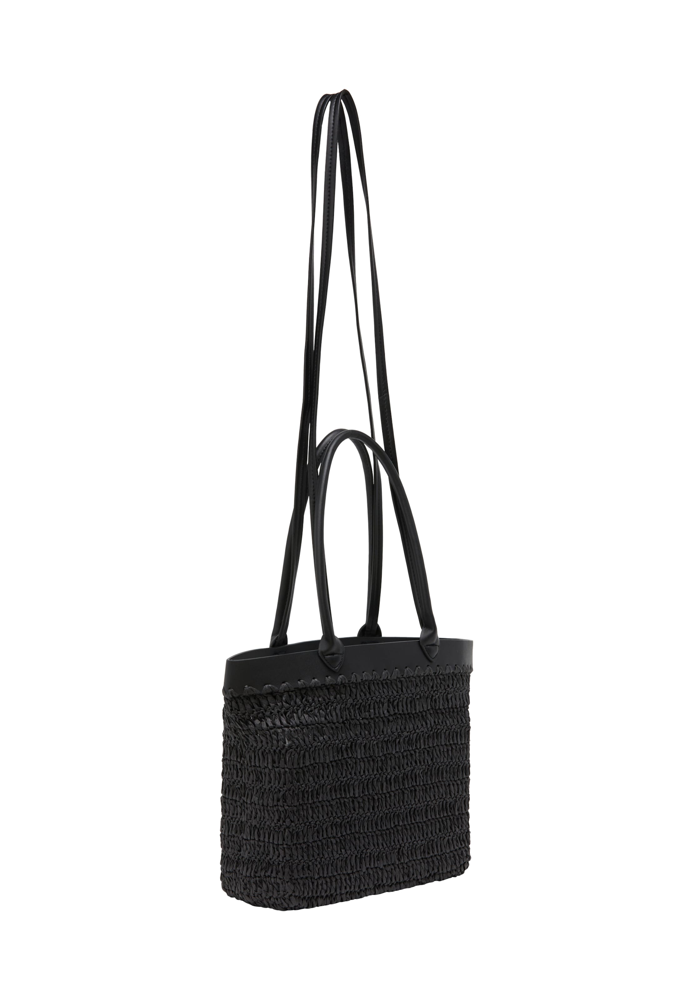 Gaya - Malas de tiracolo em preto