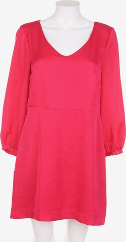 H&M Dress in M in Pink: front