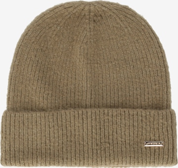 Athlecia Sports beanie 'Kotoko' in Green: front