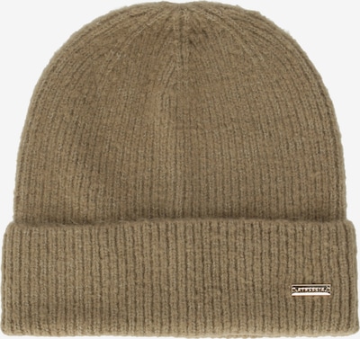 Athlecia Sportmuts 'Kotoko' in de kleur Groen, Productweergave