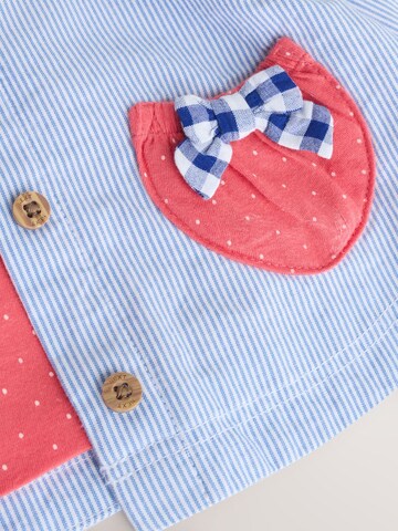 zils Next Starpsezonu jaka