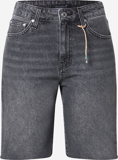 Mavi Jeans 'GLORIA' in de kleur Grey denim, Productweergave