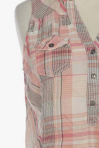 Soccx Bluse M in Pink