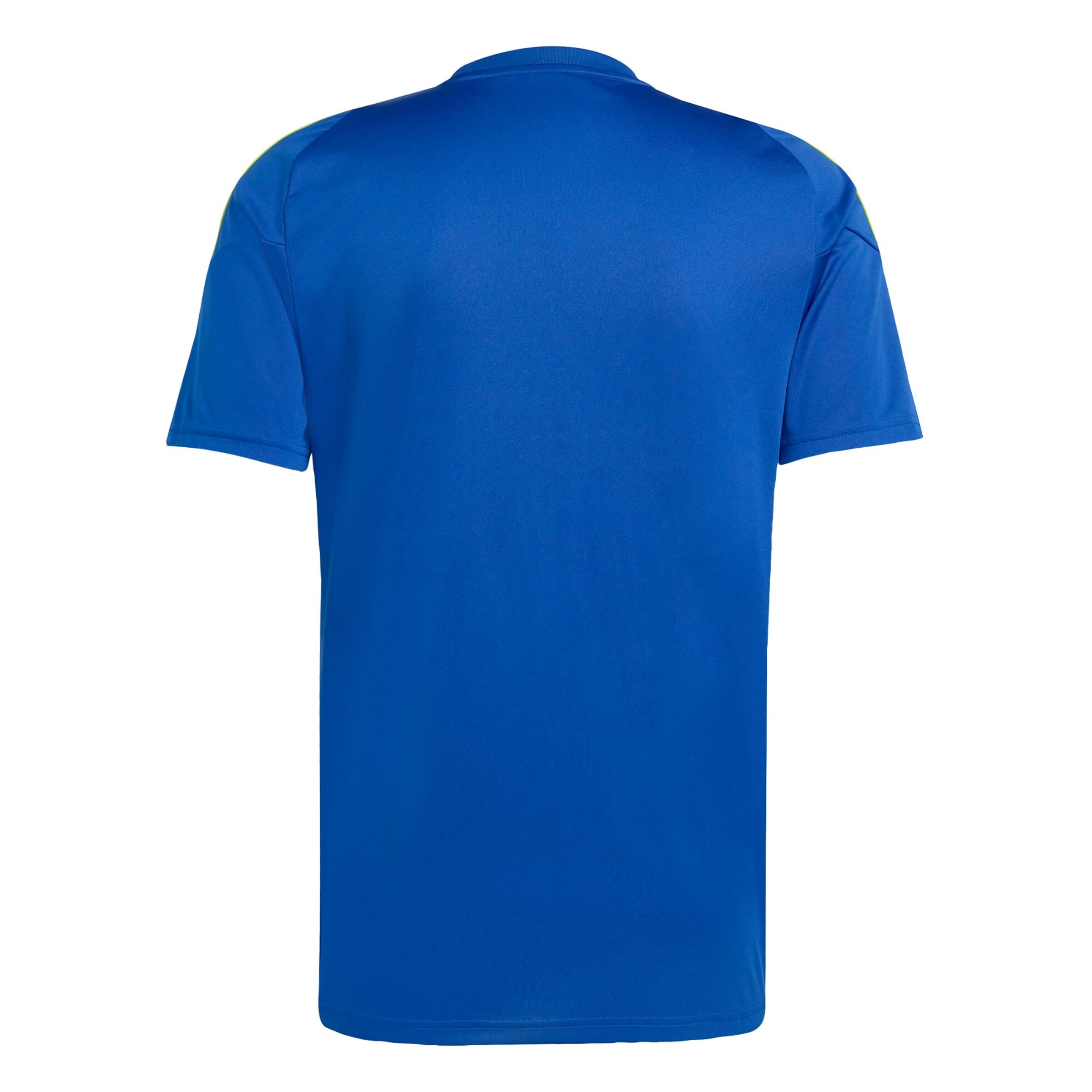 ADIDAS PERFORMANCE - Camiseta de fútbol 'Messi' en azul