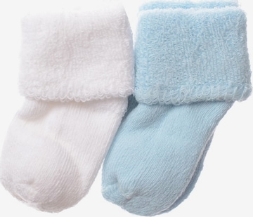 LILIPUT Baby Starter-Set 'Wunder' in Mischfarben