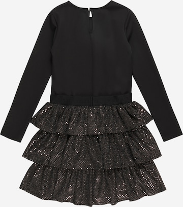 Robe PATRIZIA PEPE en noir