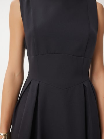 Robe Happiness İstanbul en noir