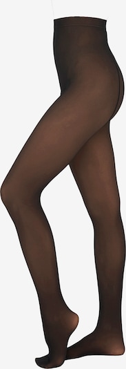 ONLY Jemné pančuchy 'ONLTENNA' - čierna, Produkt