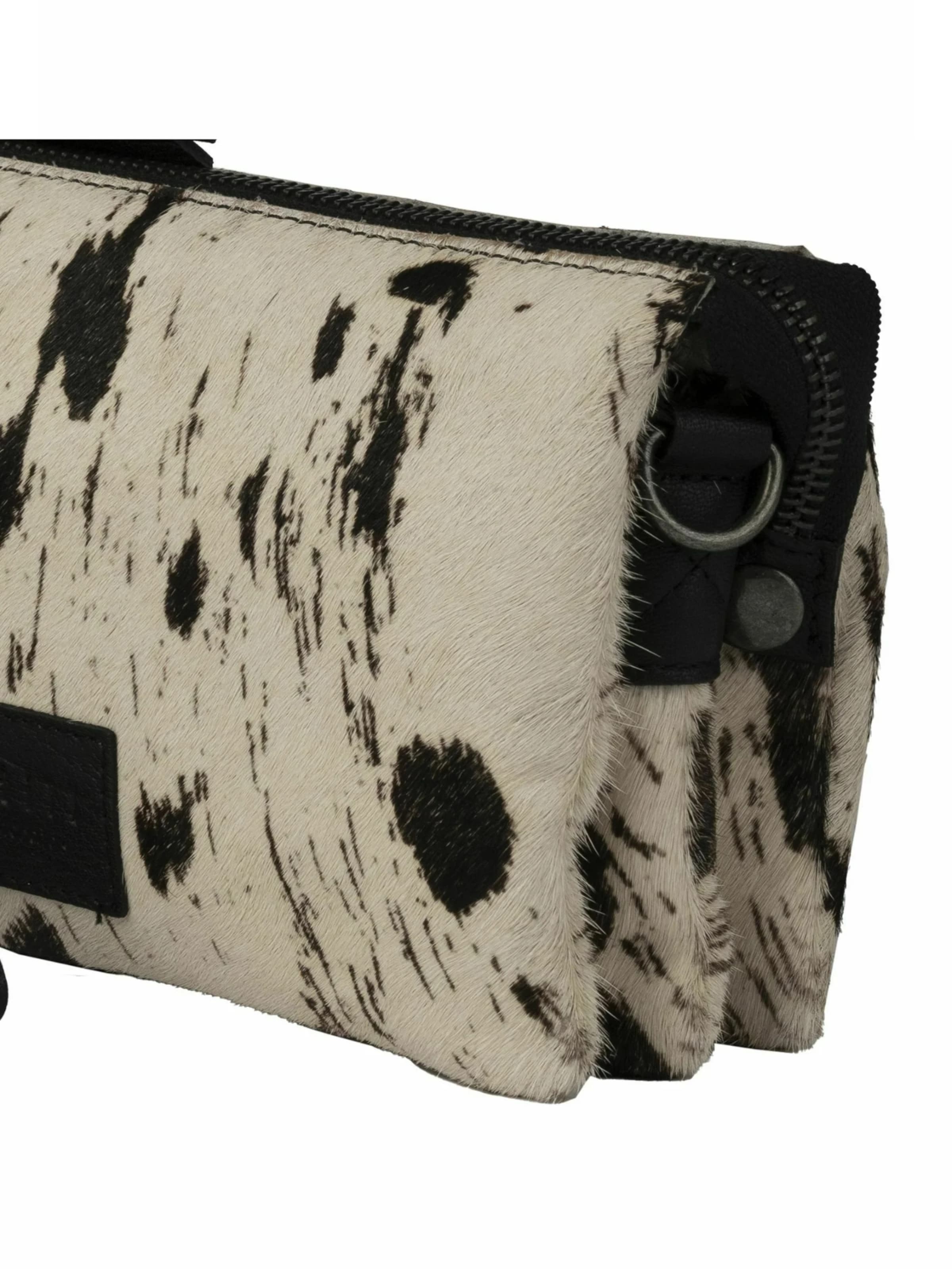 still Nordic Shopper ' Jules ' i hvid