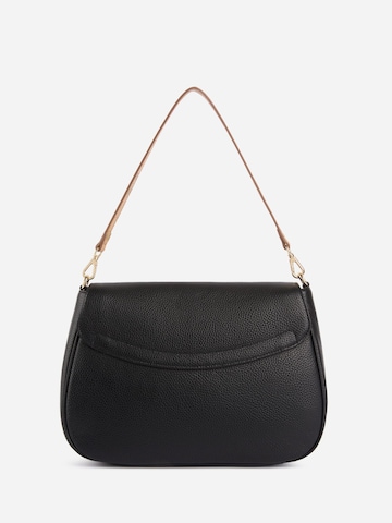 Alviero Martini Schultertasche‌‌‌‌‌ in Schwarz