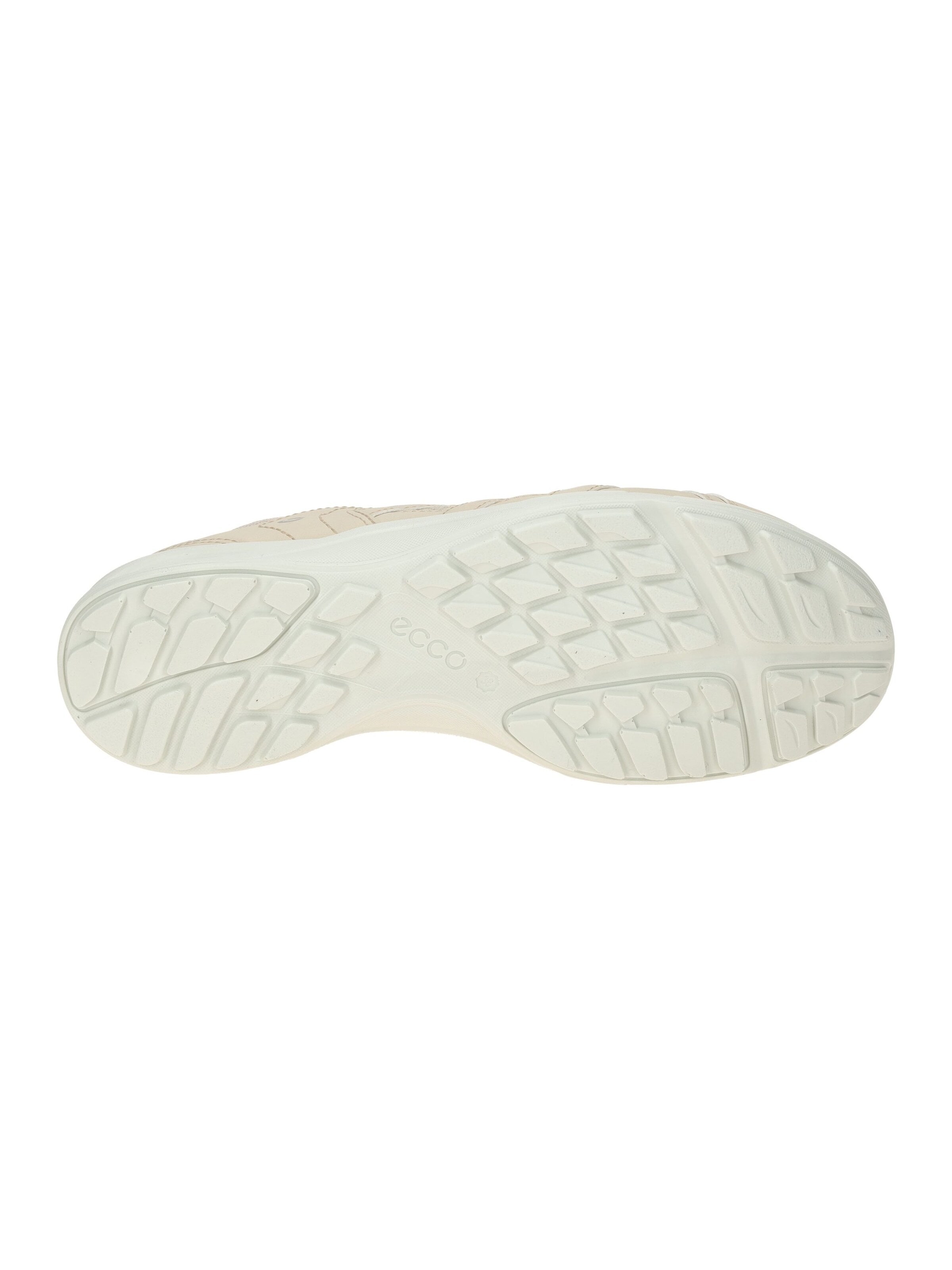 ECCO Schnürschuh‌‌‌‌‌‌‌‌‌‌ in Beige
