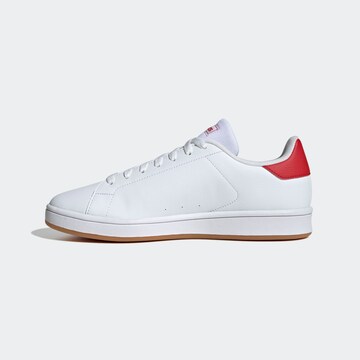 ADIDAS SPORTSWEAR Sneakers 'Urban Court M' in White