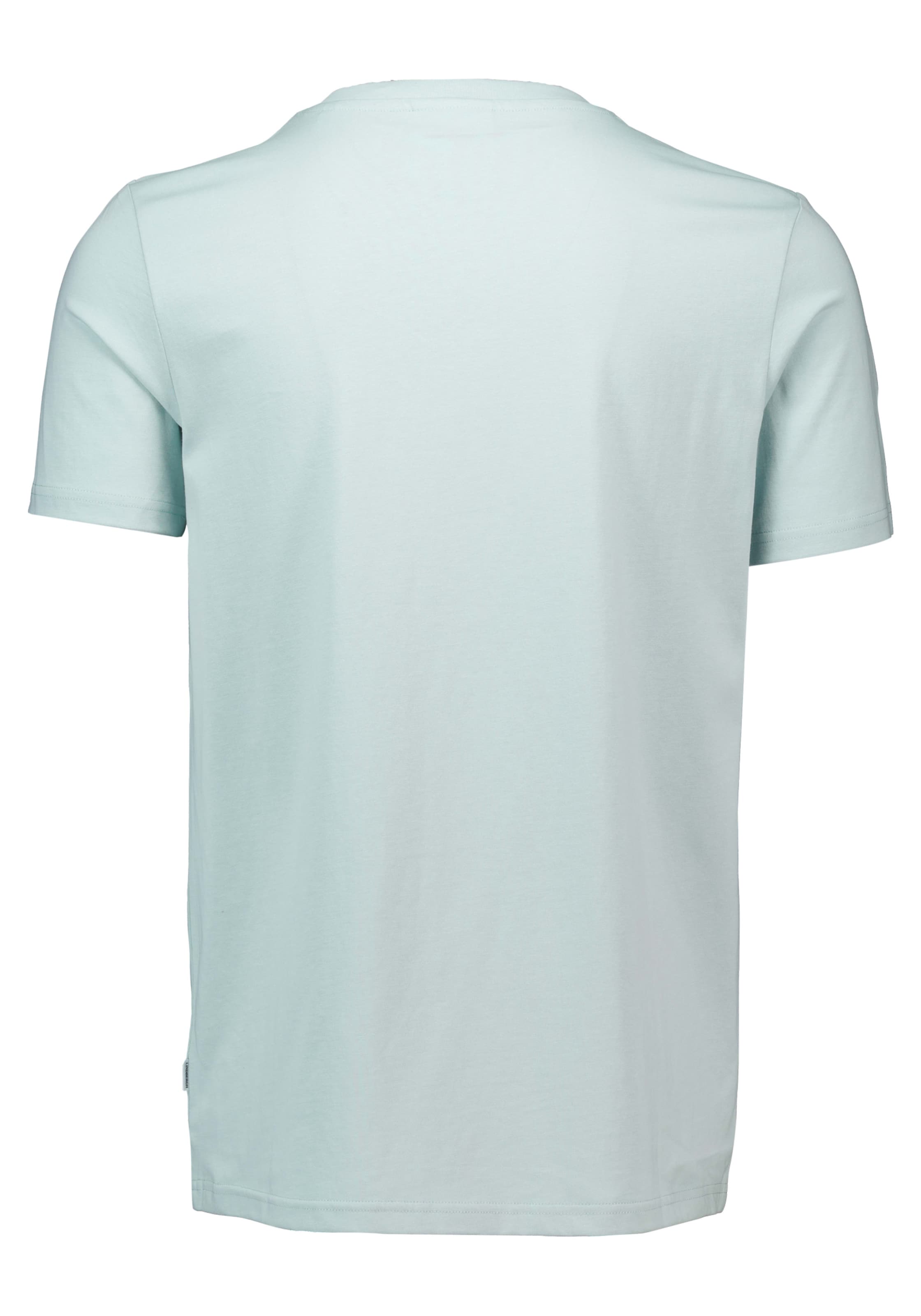 Lindbergh Shirt in Blue