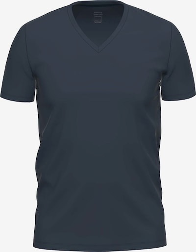 Ammann Shirt ' Close To You ' in M in Night blue, Item view